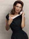 sychevskaya Altpins Profile Picture