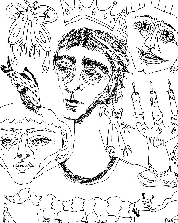 bugz4brainz instagram image archive image