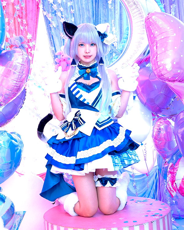 enakorin instagram image archive image