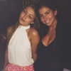 gigihadid Altpins Profile Picture