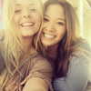 sashapieterse Altpins Profile Picture