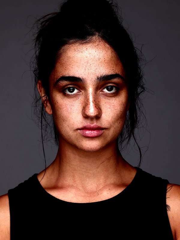 yuval_raz instagram image archive image
