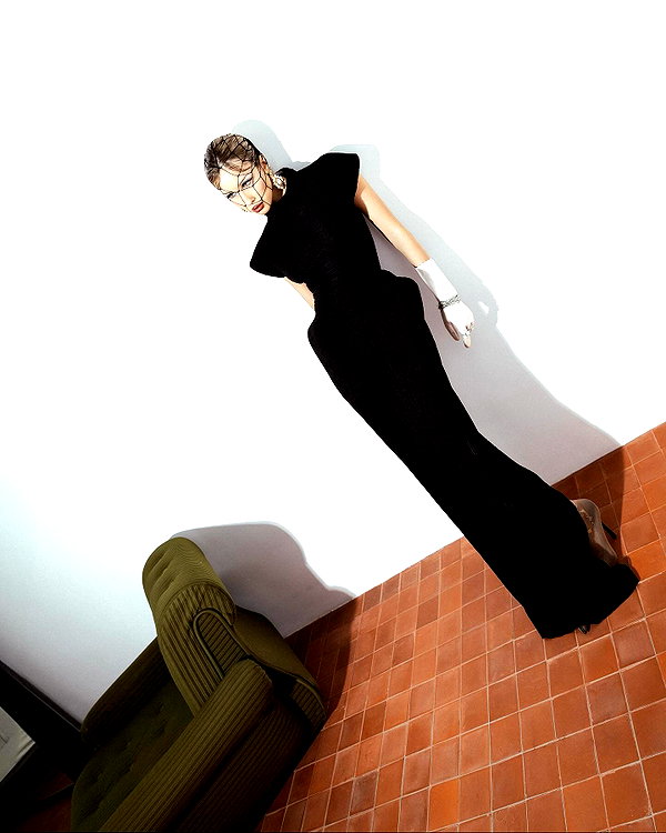 kkwwwv instagram image archive image
