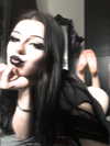 __dedgrl Altpins Profile Picture