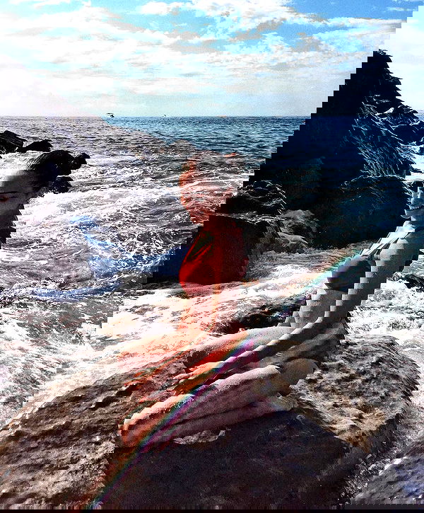 kkulakovaa image ~ Altpins