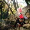 muze Altpins Profile Picture
