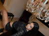genesis.bravoo Altpins Profile Picture
