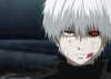 emily.ghoul Altpins Profile Picture