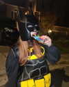 luvstuff3r Altpins Profile Picture