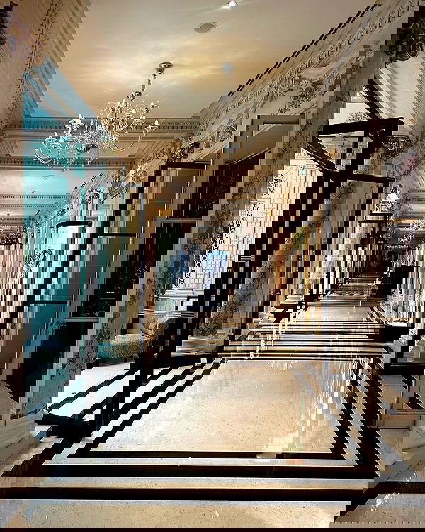 taylor.creeden taylor.creeden archive image