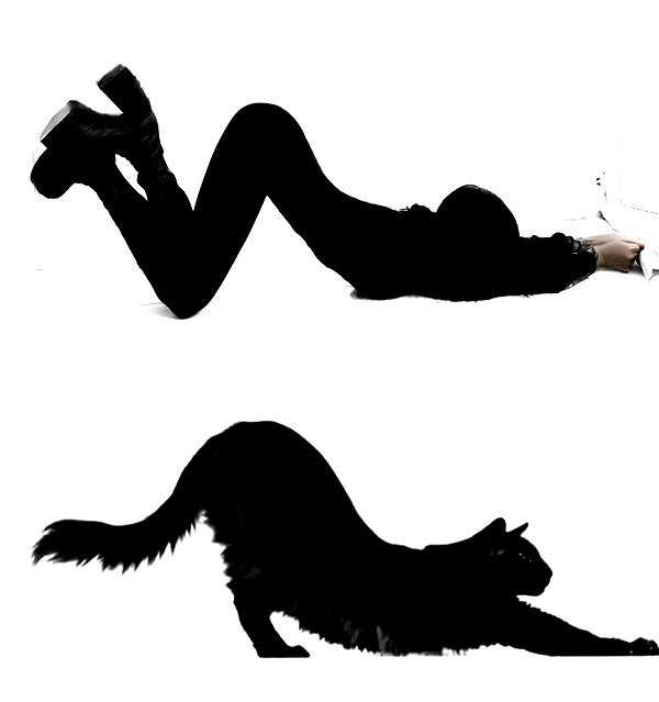 klywrxzzp instagram image archive image