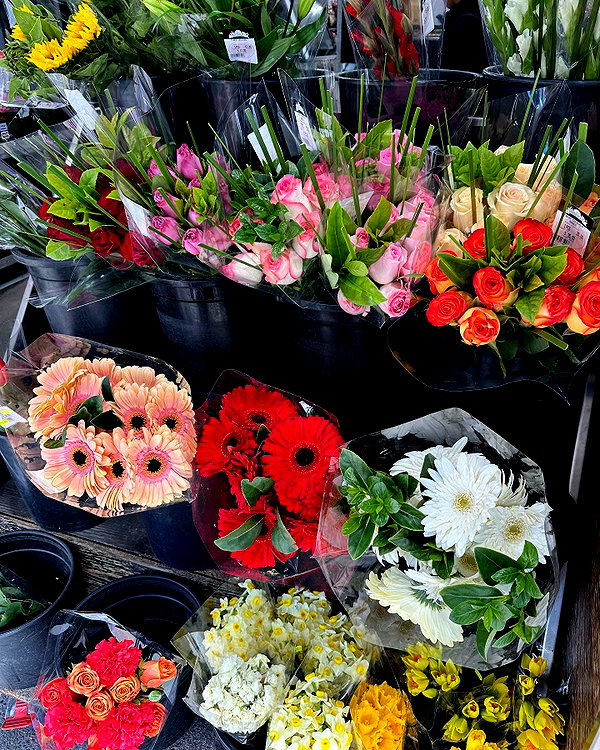 0emmamac instagram image archive image