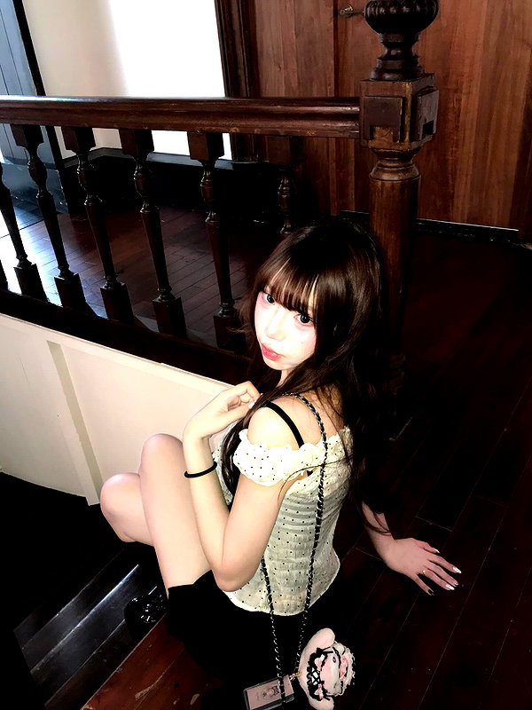 e.11lie instagram image archive image