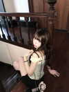 e.11lie Altpins Profile Picture