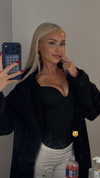 gwendolynceline Altpins Profile Picture