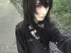 h1k21k0m0r1 Altpins Profile Picture