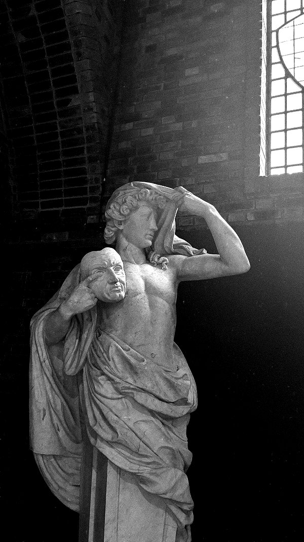 jadelaverne archive image