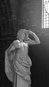 jadelaverne Altpins Profile Picture