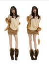 fair_mua Altpins Profile Picture