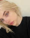alien.hanna Altpins Profile Picture