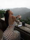 quenhi.phamm Altpins Profile Picture