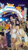 baipobam Altpins Profile Picture