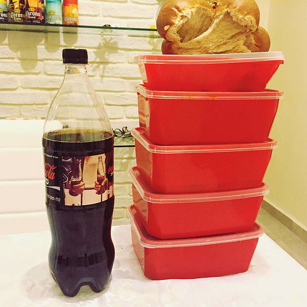 adihimelbloy instagram image archive image