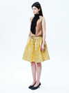 fair_mua Altpins Profile Picture