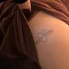 skylasanders Altpins Profile Picture