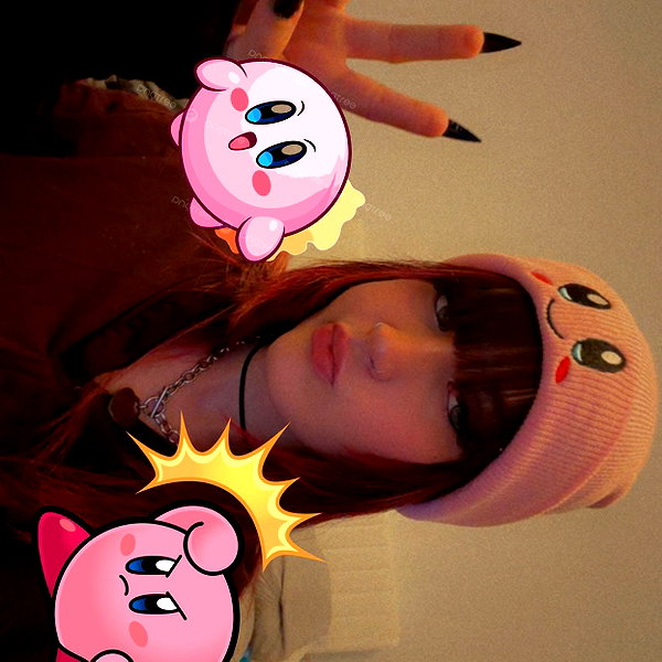 pikakaty instagram image archive image
