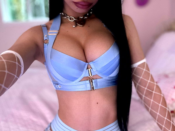 lumaskyee instagram image archive image