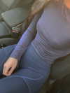 arti_0._.0 Altpins Profile Picture