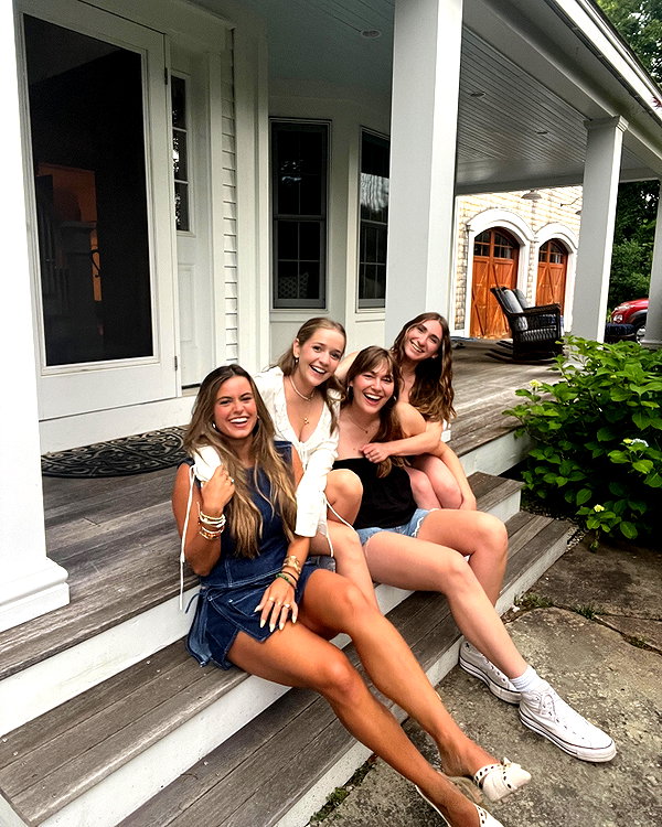 isabella.lauren instagram image archive image