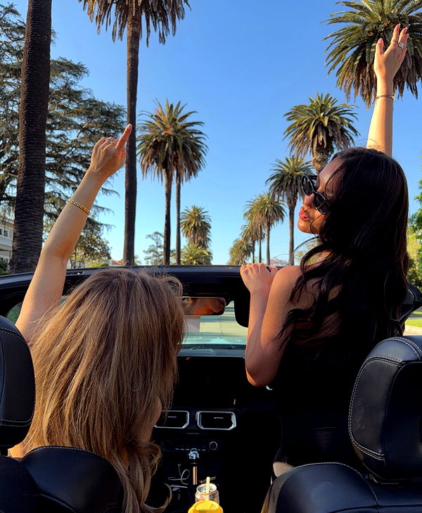 zoeliss instagram image archive image