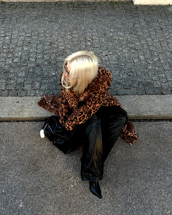 girlcalledluca instagram image archive image