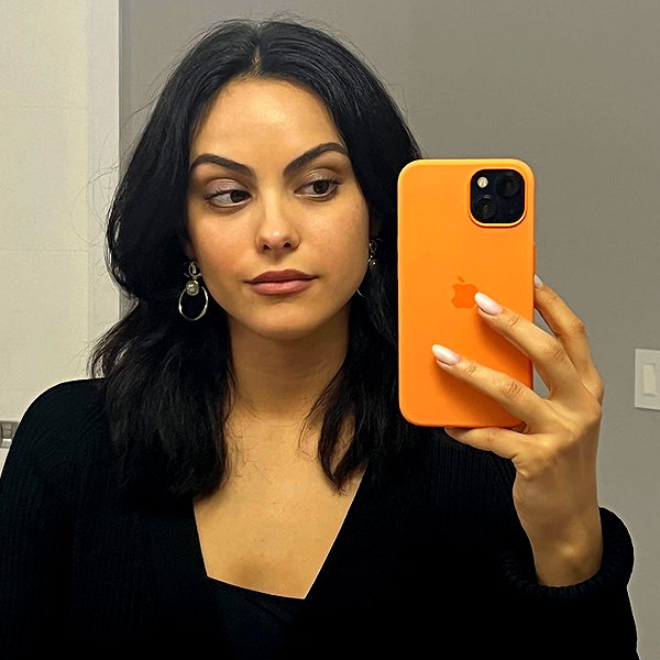 camimendes instagram image archive image