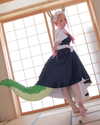 shuimiaoaqua Altpins Profile Picture