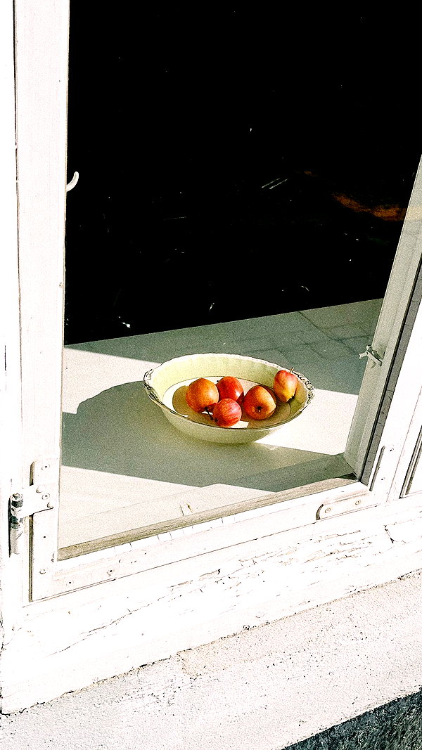 pia__kim archive image