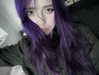 lavbackpack Altpins Profile Picture