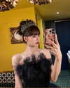 dear.zia Altpins Profile Picture