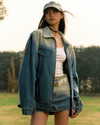 fair_mua Altpins Profile Picture