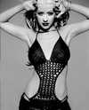 xtina Altpins Profile Picture