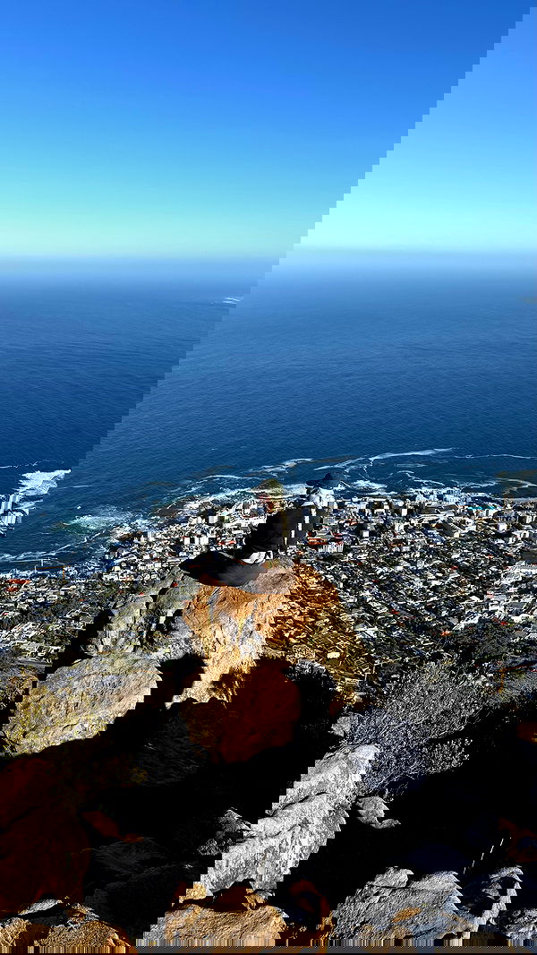 alexandramarianna alexandramarianna archive image