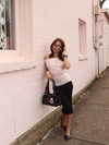 isavramirez Altpins Profile Picture