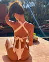 emrata Altpins Profile Picture