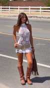 dekota_thompson Altpins Profile Picture
