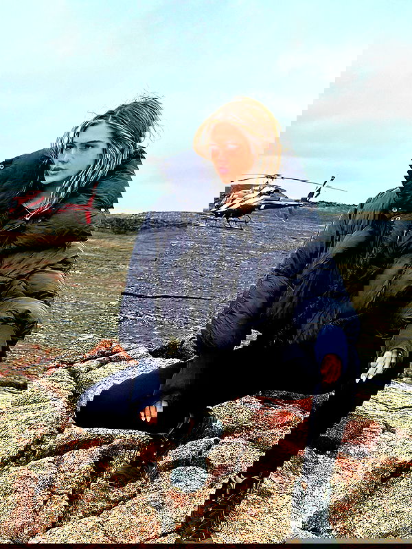 taylor.creeden taylor.creeden archive image