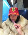mariagabrielasantos Altpins Profile Picture