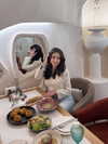 marii.a_v Altpins Profile Picture