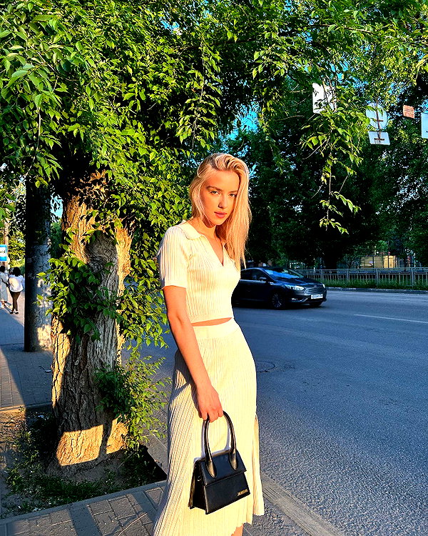 miikheeva_stasiiya instagram image archive image